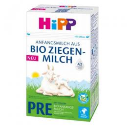 オーガニック粉ミルクの通販・個人輸入代行商品一覧   ドイツポーター