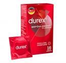 Durex デュレックス 超高感度 コンドーム 16個