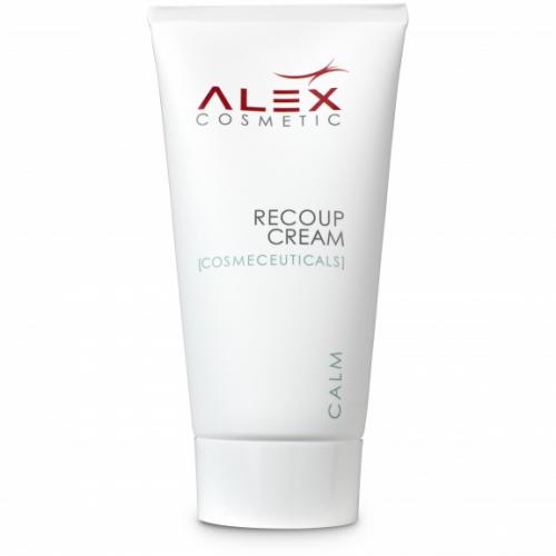 ALEX Cosmetic Recoup Cream アレックス リコープ クリーム 50mlの通販