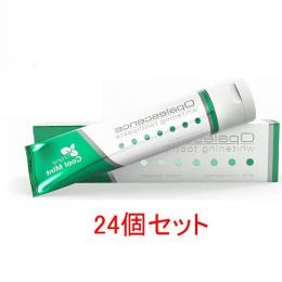 オパールエッセンス Opalescence ホワイトニング 歯磨き粉 133g x 24本セット