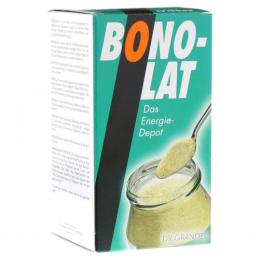 ボノラート BONOLAT ダイエットシェイク 250g ドイツ版