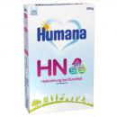 Humana フマナ 粉ミルク 下痢用  (0か月〜6ヵ月) 300g × 4個セット