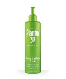 Plantur39 プラントール39 カフェイントニック 200ml × 3個セット