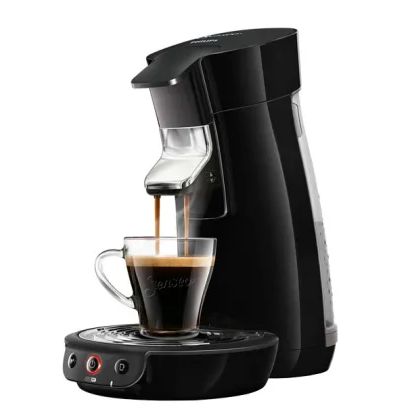 Philips Senseo VivaCafé パッド用コーヒーメーカー 1個