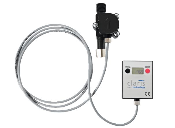 JURA(ユーラ)  CLARIS Flow Sensor センサー 1個