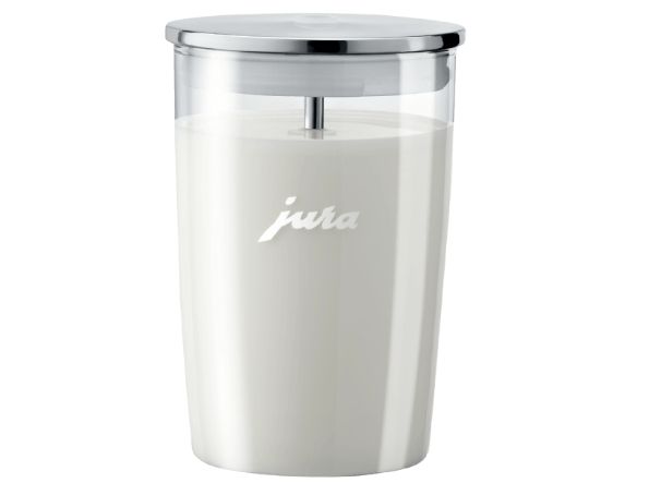 JURA(ユーラ)  72570 ミルクコンテナー 1個