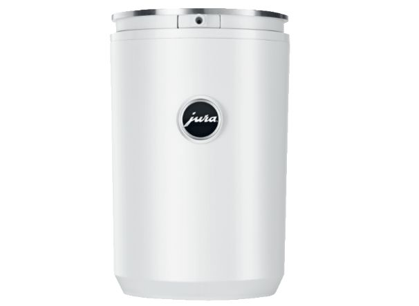 JURA(ユーラ) Cool Control ミルククーラー 1個の通販・個人輸入代行 ...