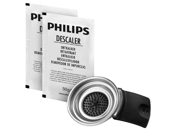 フィリップス(PHILIPS) CA 6514/01 Original ケアセット 1セット