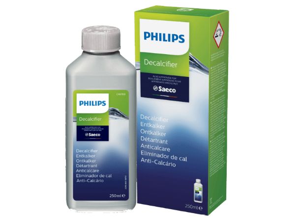 フィリップス(PHILIPS) CA 6700/90 カルキ除去剤 1個