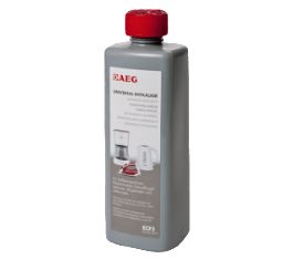 AEG ECF 5 共通カルキ除去剤 1個