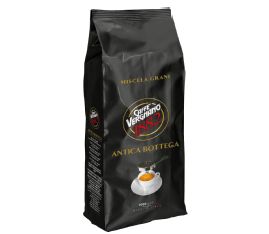 CAFFE Vergnano ヴェルニャーノ　アンティカ ボッテガ コーヒー豆 1000g 1袋
