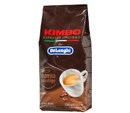 KIMBO キンボ エスプレッソ プレステージ コーヒー豆 1000g 1袋