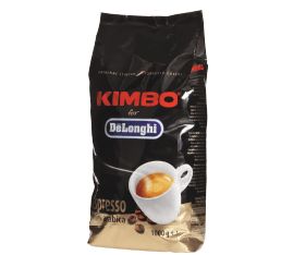 KIMBO キンボ エスプレッソ アラビカ コーヒー豆 1000g 1袋