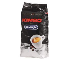 KIMBO キンボ エスプレッソ クラシック Kコーヒー豆 1000g 1袋