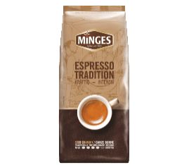 MINGES 619001 コーヒー豆 1000g 1袋