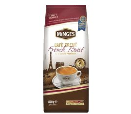 MINGES 616.001 コーヒー豆 1000g 1袋