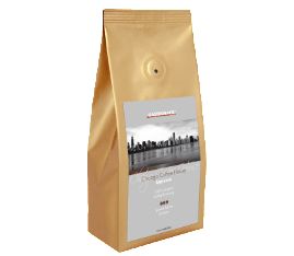 GASTROBACK 96905 シカゴ コーヒー ハウス コーヒー豆 1000g 1袋