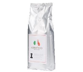 MACCHIAVALLEY アドリアティコ  エスプレッソ ブレンド コーヒー豆 1000g 1袋
