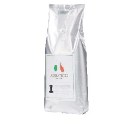 MACCHIAVALLEY アドリアティコ カフェ クレマ コーヒー豆 1000g 1袋