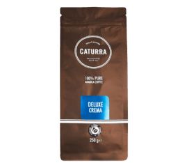 NORDICA ノルディカ CT103 カトゥーラ デラックス クレマ コーヒー豆 250g 1袋