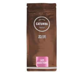 NORDICA ノルディカ  カトゥーラ ケープ アディクション コーヒー豆 1000g 1袋