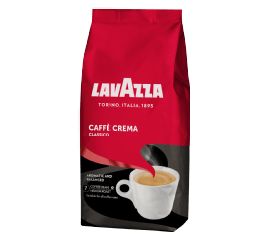 LAVAZZA ラバッツァ 2739 カフェ クレマ クラシコ コーヒー豆 500g 1袋