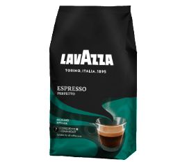 LAVAZZA ラバッツァ 2735 エスプレッソ ペルフェット コーヒー豆 1000g 1袋