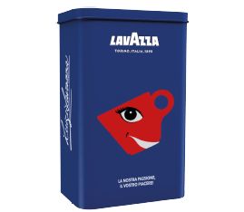 LAVAZZA ラバッツァ 3950 カフェ クレマ クラシコ コーヒー豆 1000g 1缶