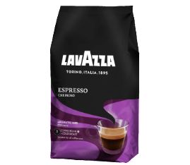 LAVAZZA ラバッツァ 2799 エスプレッソ クレモソ コーヒー豆 1000g 1袋