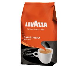 LAVAZZA ラバッツァ 2700 カフェ クレマ グストーゾ コーヒー豆 1000g 1袋