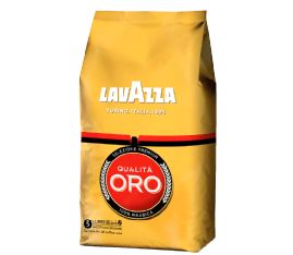 LAVAZZA ラバッツァ 2055 クオリタ オロ コーヒー豆 1000g 1袋