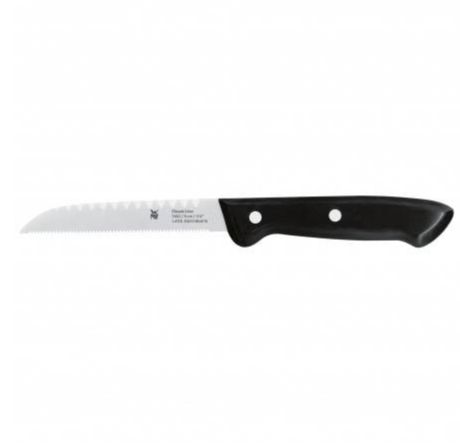WMF クラシック ライン デコレーティングナイフ (20cm)
